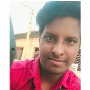 Meet your Posher, Raju